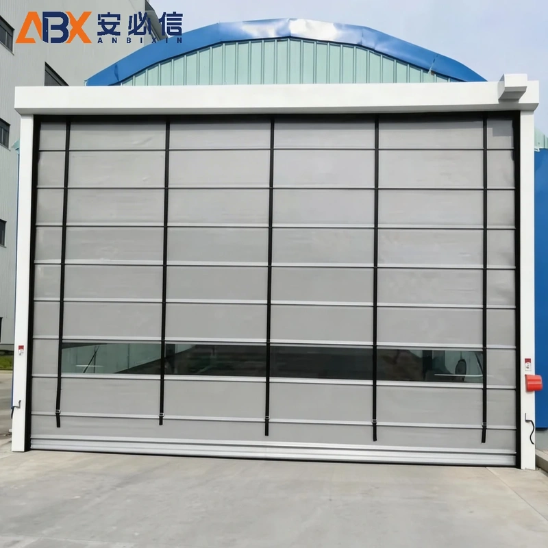 汉中市登车桥