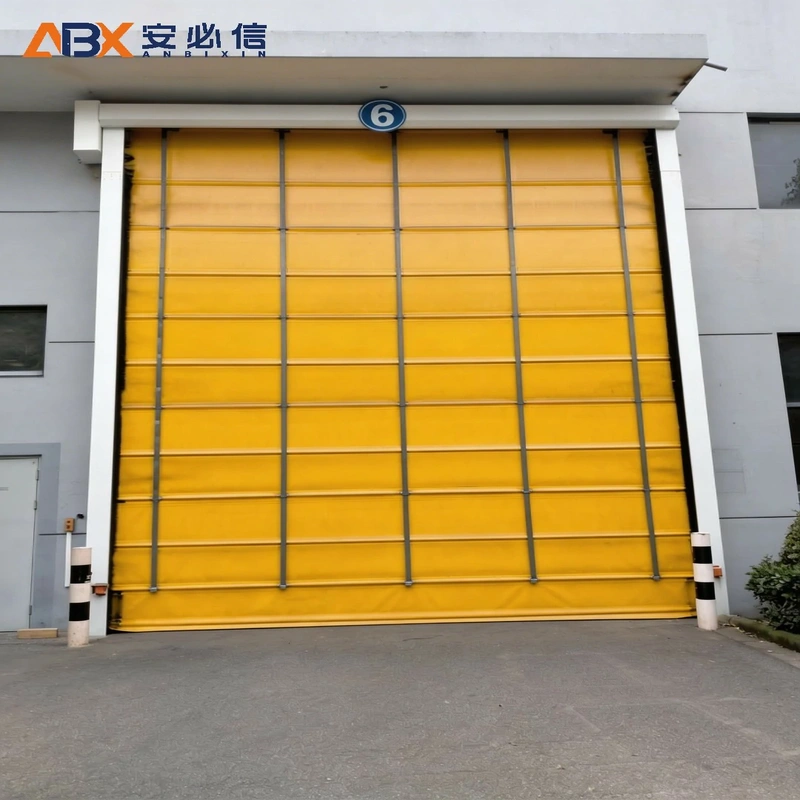 汉中市海绵门封